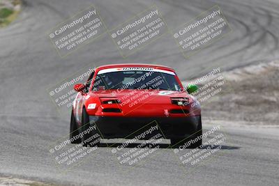 media/Mar-29-2025-Speed Ventures (Sat) [[9900210f0d]]/Purple/Session 2 (Phil Hill)/